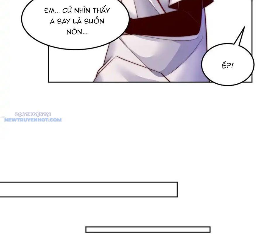 Ta Dựa Vào Danh Hào Hệ Thống Đả Bại Ngàn Vạn Thần Hào Chapter 94 - Trang 2