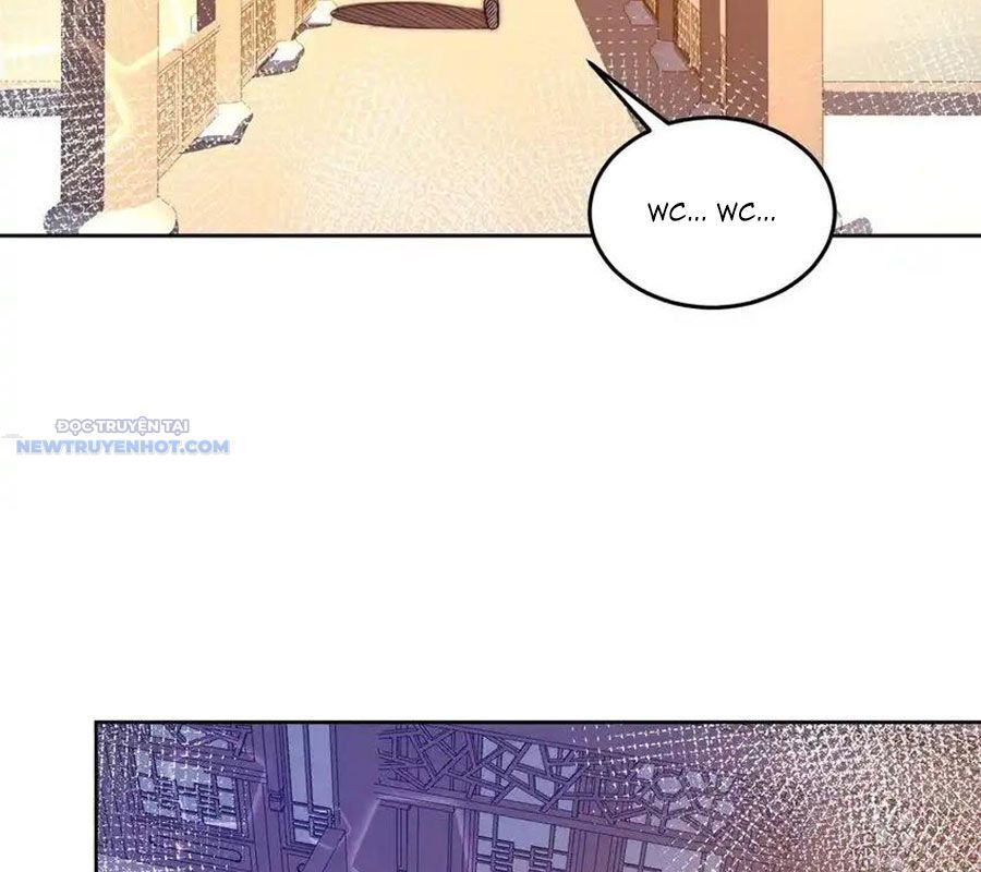 Ta Dựa Vào Danh Hào Hệ Thống Đả Bại Ngàn Vạn Thần Hào Chapter 94 - Trang 2