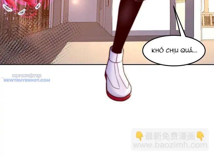 Ta Dựa Vào Danh Hào Hệ Thống Đả Bại Ngàn Vạn Thần Hào Chapter 94 - Trang 2