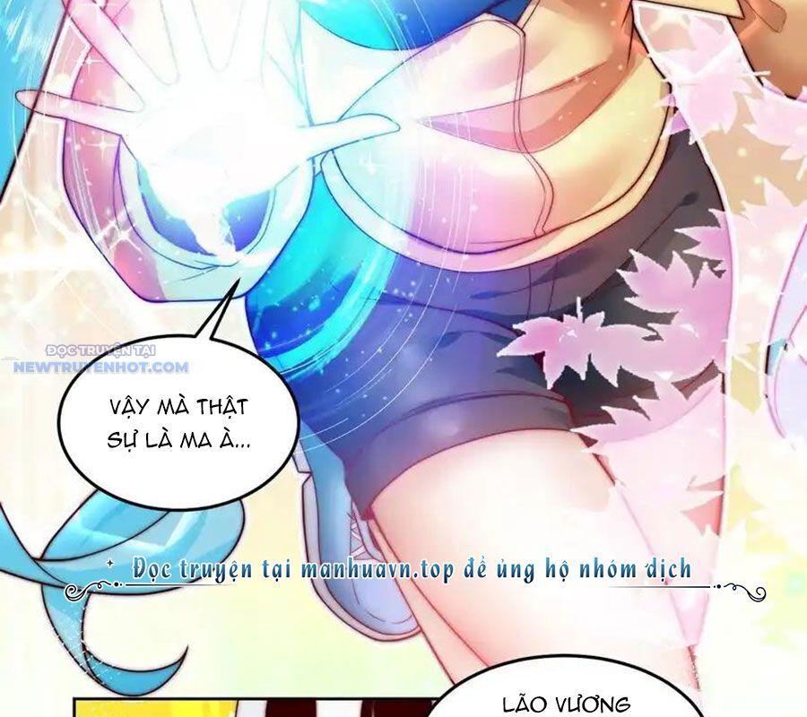 Ta Dựa Vào Danh Hào Hệ Thống Đả Bại Ngàn Vạn Thần Hào Chapter 94 - Trang 2