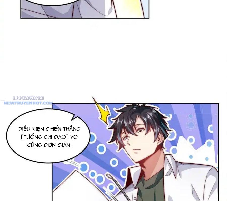 Ta Dựa Vào Danh Hào Hệ Thống Đả Bại Ngàn Vạn Thần Hào Chapter 94 - Trang 2