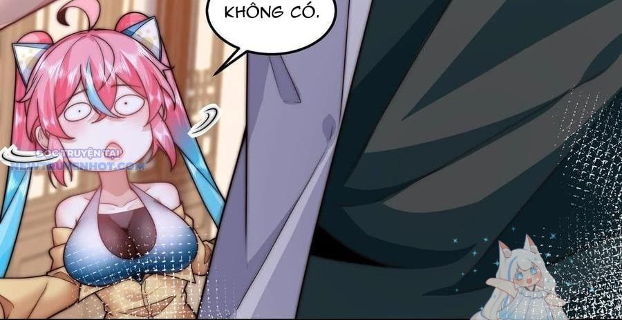 Ta Dựa Vào Danh Hào Hệ Thống Đả Bại Ngàn Vạn Thần Hào Chapter 95 - Trang 2