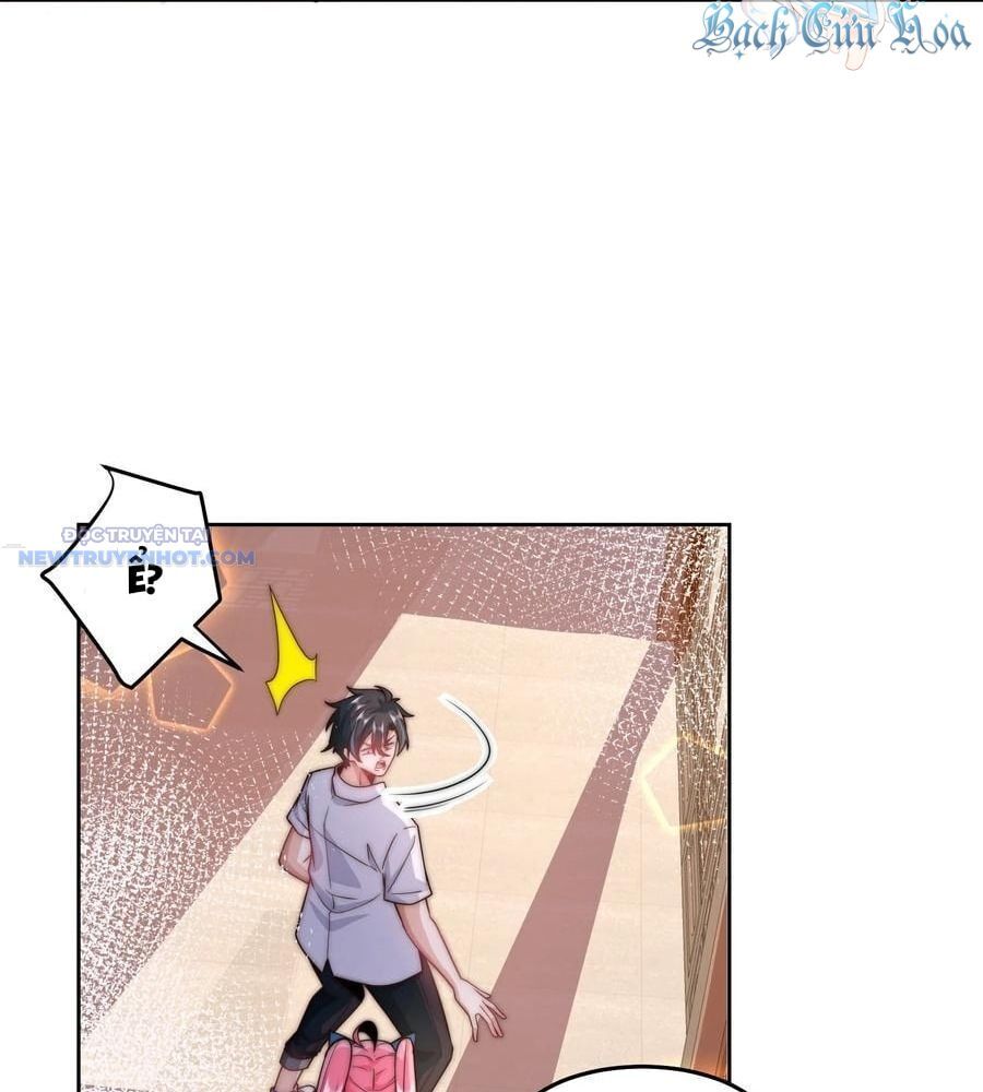Ta Dựa Vào Danh Hào Hệ Thống Đả Bại Ngàn Vạn Thần Hào Chapter 95 - Trang 2