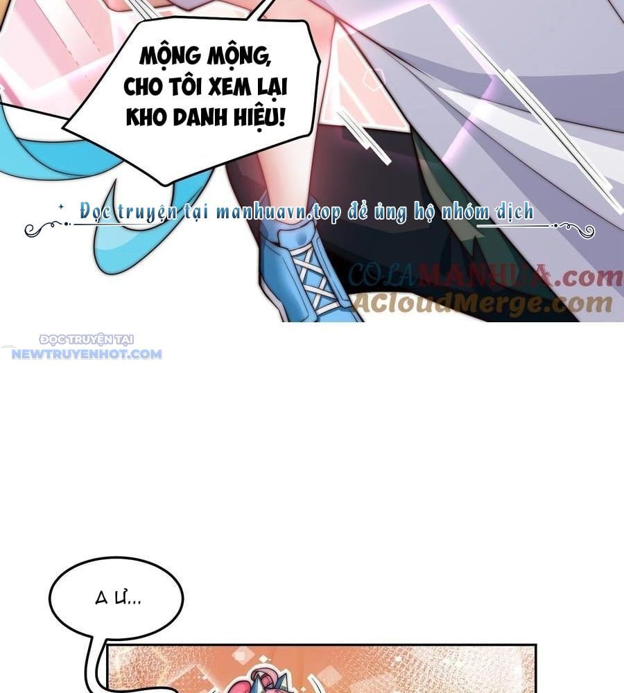 Ta Dựa Vào Danh Hào Hệ Thống Đả Bại Ngàn Vạn Thần Hào Chapter 95 - Trang 2