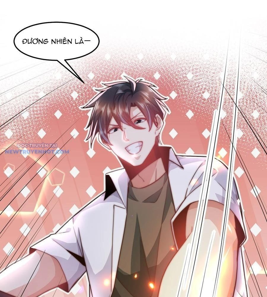 Ta Dựa Vào Danh Hào Hệ Thống Đả Bại Ngàn Vạn Thần Hào Chapter 95 - Trang 2