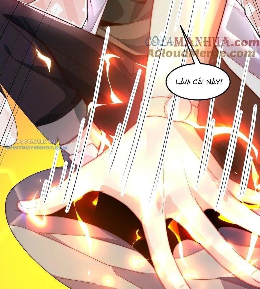 Ta Dựa Vào Danh Hào Hệ Thống Đả Bại Ngàn Vạn Thần Hào Chapter 95 - Trang 2
