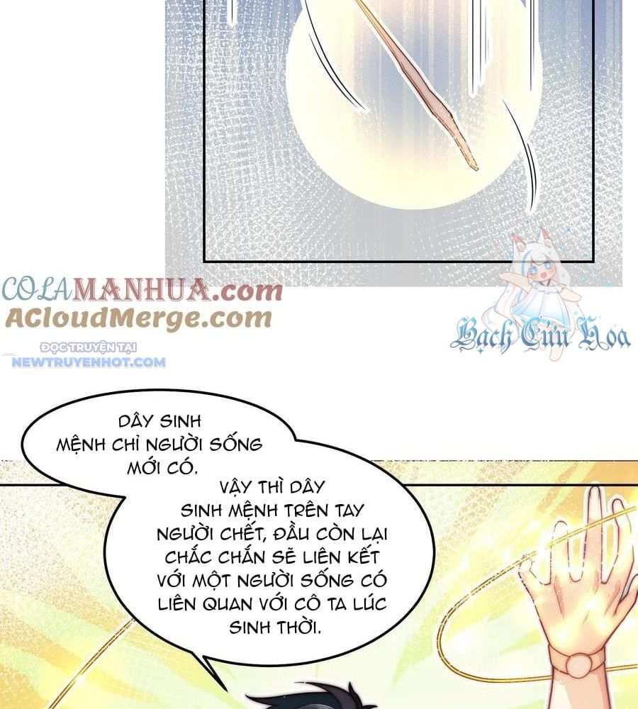 Ta Dựa Vào Danh Hào Hệ Thống Đả Bại Ngàn Vạn Thần Hào Chapter 95 - Trang 2