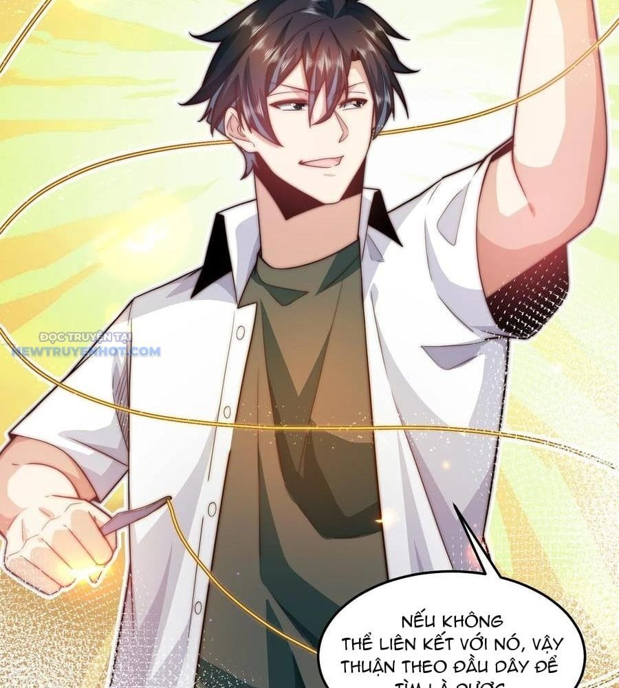 Ta Dựa Vào Danh Hào Hệ Thống Đả Bại Ngàn Vạn Thần Hào Chapter 95 - Trang 2