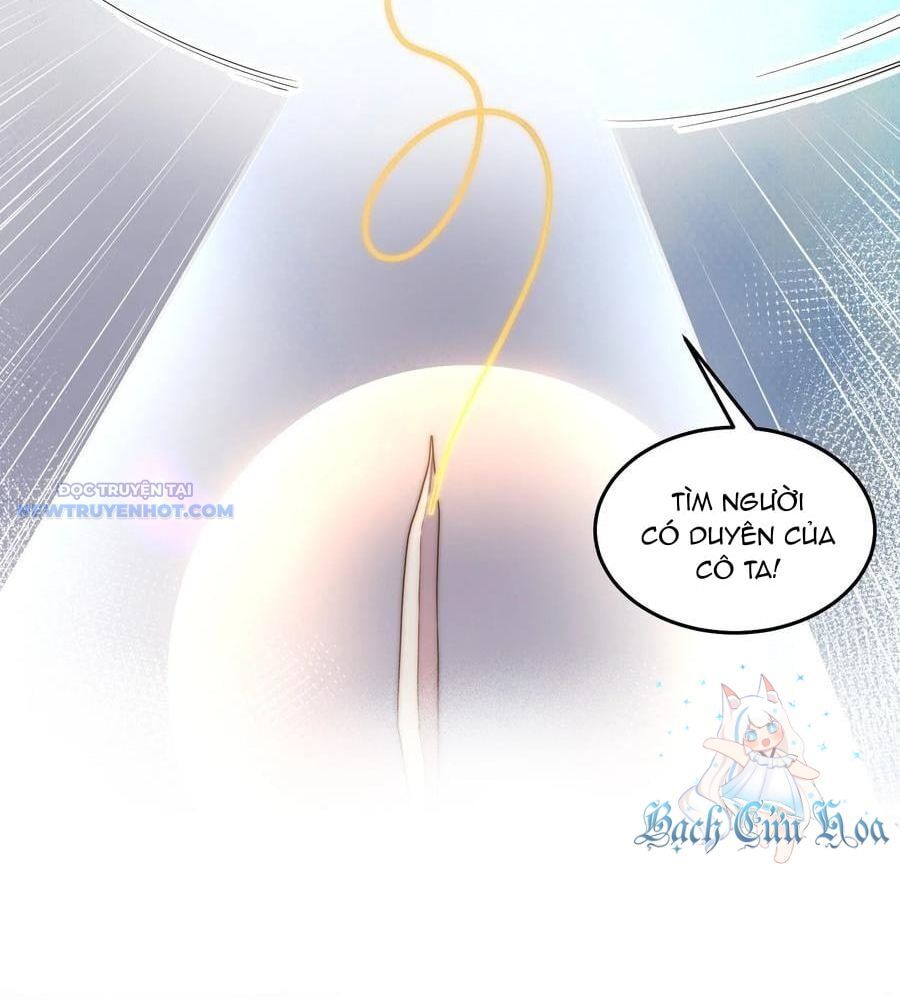 Ta Dựa Vào Danh Hào Hệ Thống Đả Bại Ngàn Vạn Thần Hào Chapter 95 - Trang 2