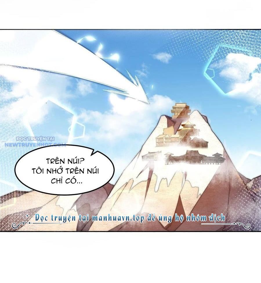 Ta Dựa Vào Danh Hào Hệ Thống Đả Bại Ngàn Vạn Thần Hào Chapter 95 - Trang 2