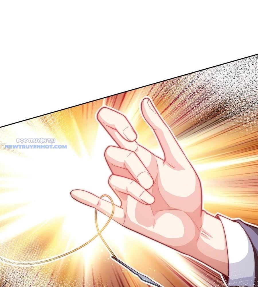 Ta Dựa Vào Danh Hào Hệ Thống Đả Bại Ngàn Vạn Thần Hào Chapter 95 - Trang 2