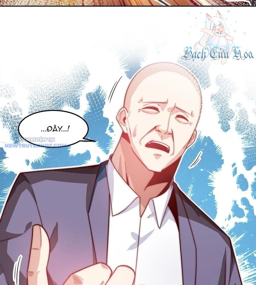 Ta Dựa Vào Danh Hào Hệ Thống Đả Bại Ngàn Vạn Thần Hào Chapter 95 - Trang 2