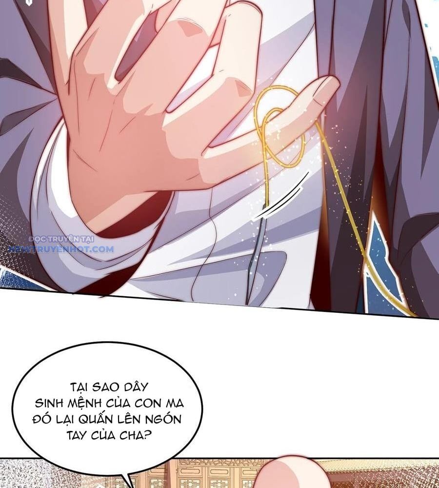 Ta Dựa Vào Danh Hào Hệ Thống Đả Bại Ngàn Vạn Thần Hào Chapter 95 - Trang 2
