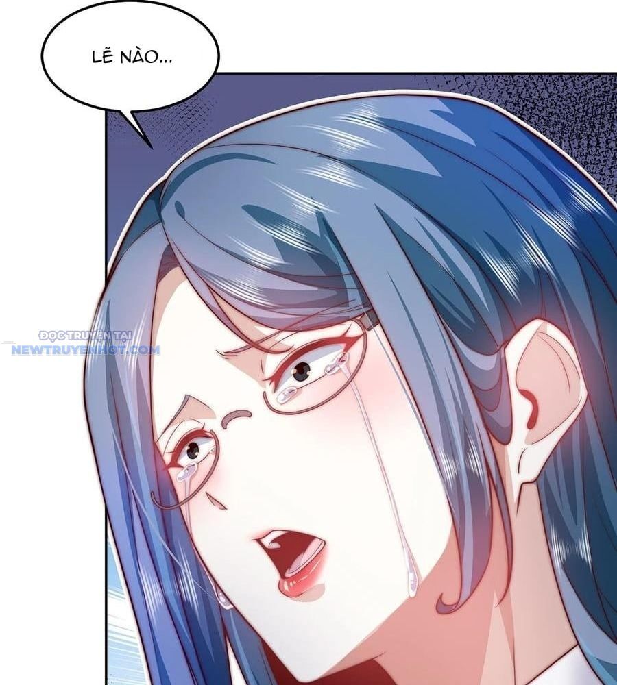 Ta Dựa Vào Danh Hào Hệ Thống Đả Bại Ngàn Vạn Thần Hào Chapter 95 - Trang 2