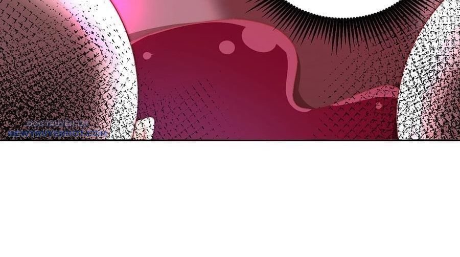Ta Dựa Vào Danh Hào Hệ Thống Đả Bại Ngàn Vạn Thần Hào Chapter 95 - Trang 2