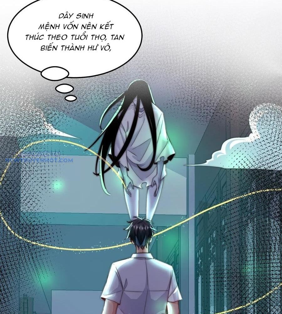 Ta Dựa Vào Danh Hào Hệ Thống Đả Bại Ngàn Vạn Thần Hào Chapter 95 - Trang 2