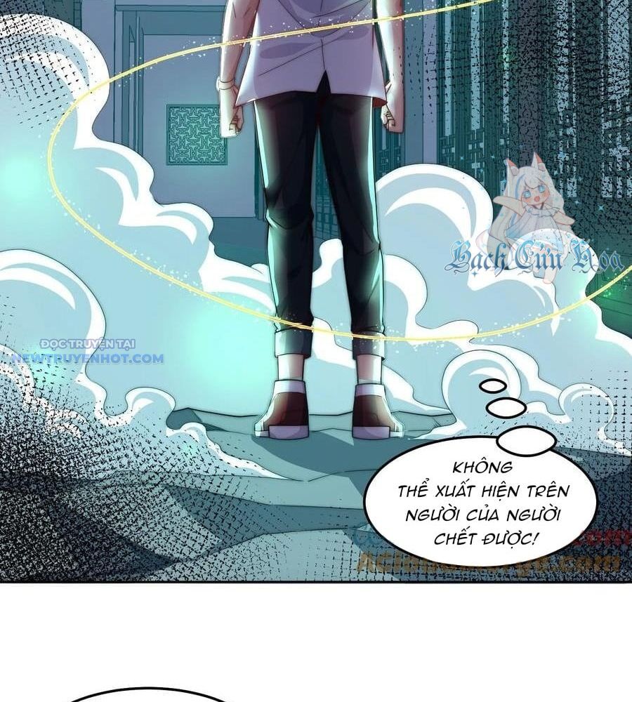 Ta Dựa Vào Danh Hào Hệ Thống Đả Bại Ngàn Vạn Thần Hào Chapter 95 - Trang 2