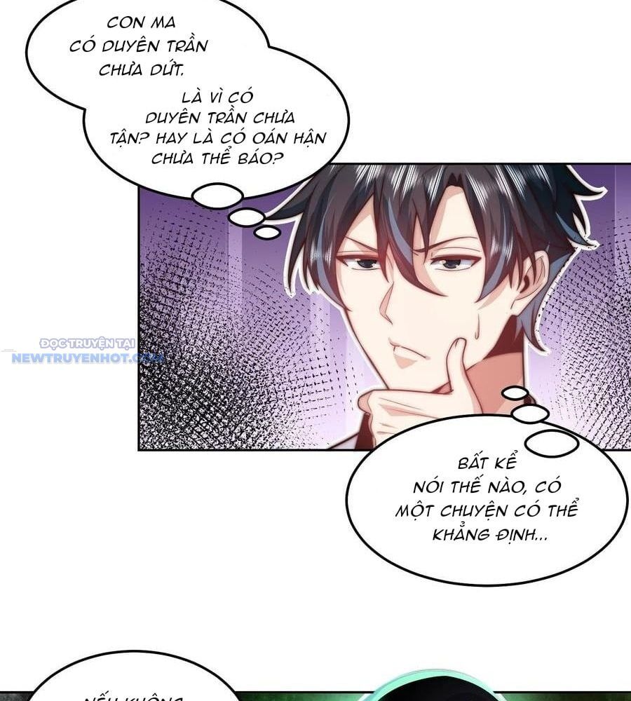 Ta Dựa Vào Danh Hào Hệ Thống Đả Bại Ngàn Vạn Thần Hào Chapter 95 - Trang 2