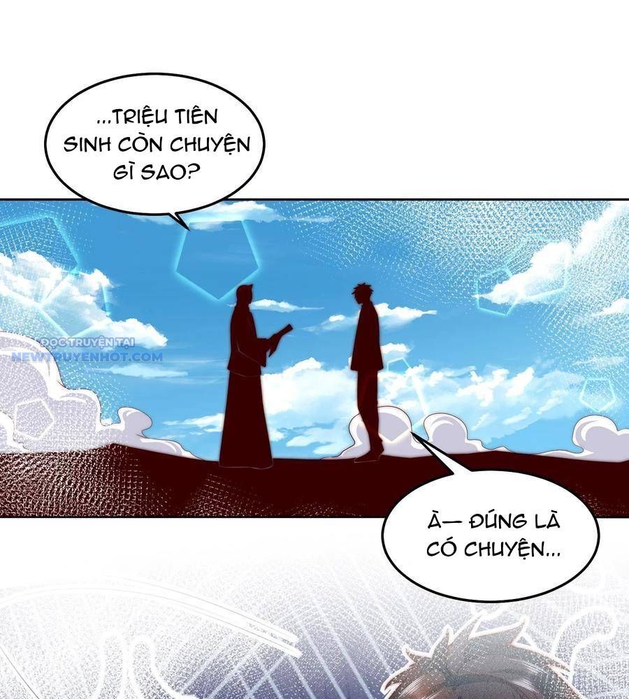 Ta Dựa Vào Danh Hào Hệ Thống Đả Bại Ngàn Vạn Thần Hào Chapter 96 - Trang 2