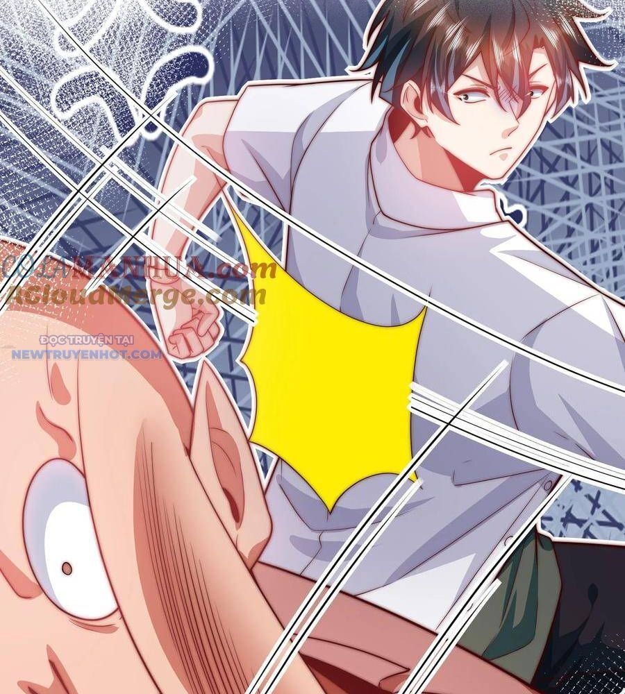 Ta Dựa Vào Danh Hào Hệ Thống Đả Bại Ngàn Vạn Thần Hào Chapter 96 - Trang 2