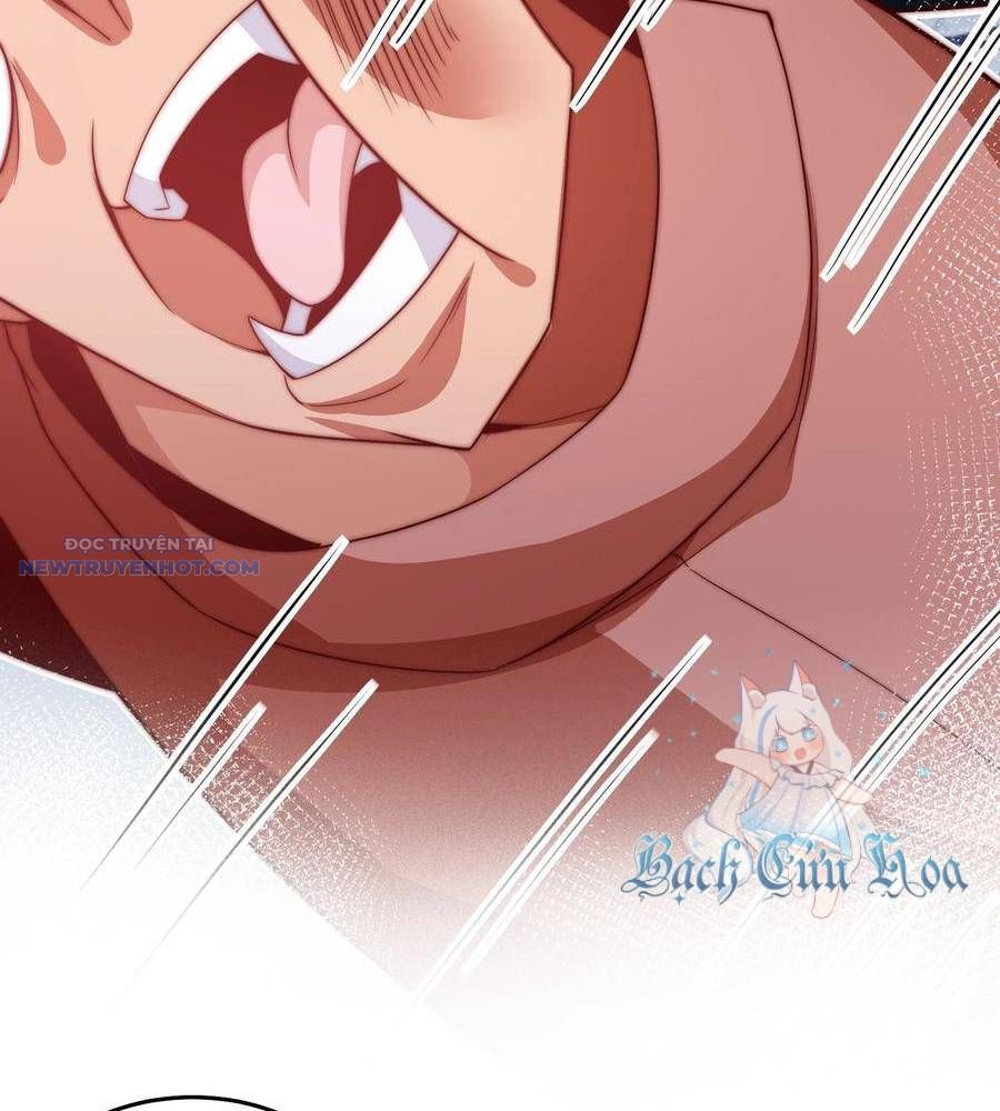 Ta Dựa Vào Danh Hào Hệ Thống Đả Bại Ngàn Vạn Thần Hào Chapter 96 - Trang 2