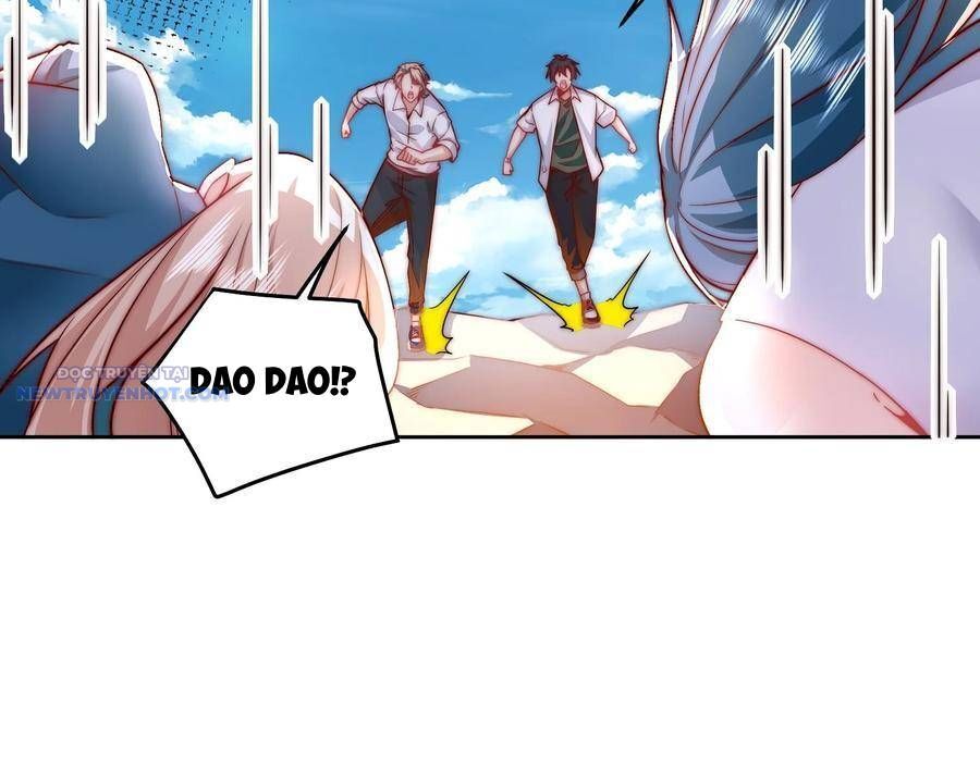 Ta Dựa Vào Danh Hào Hệ Thống Đả Bại Ngàn Vạn Thần Hào Chapter 96 - Trang 2