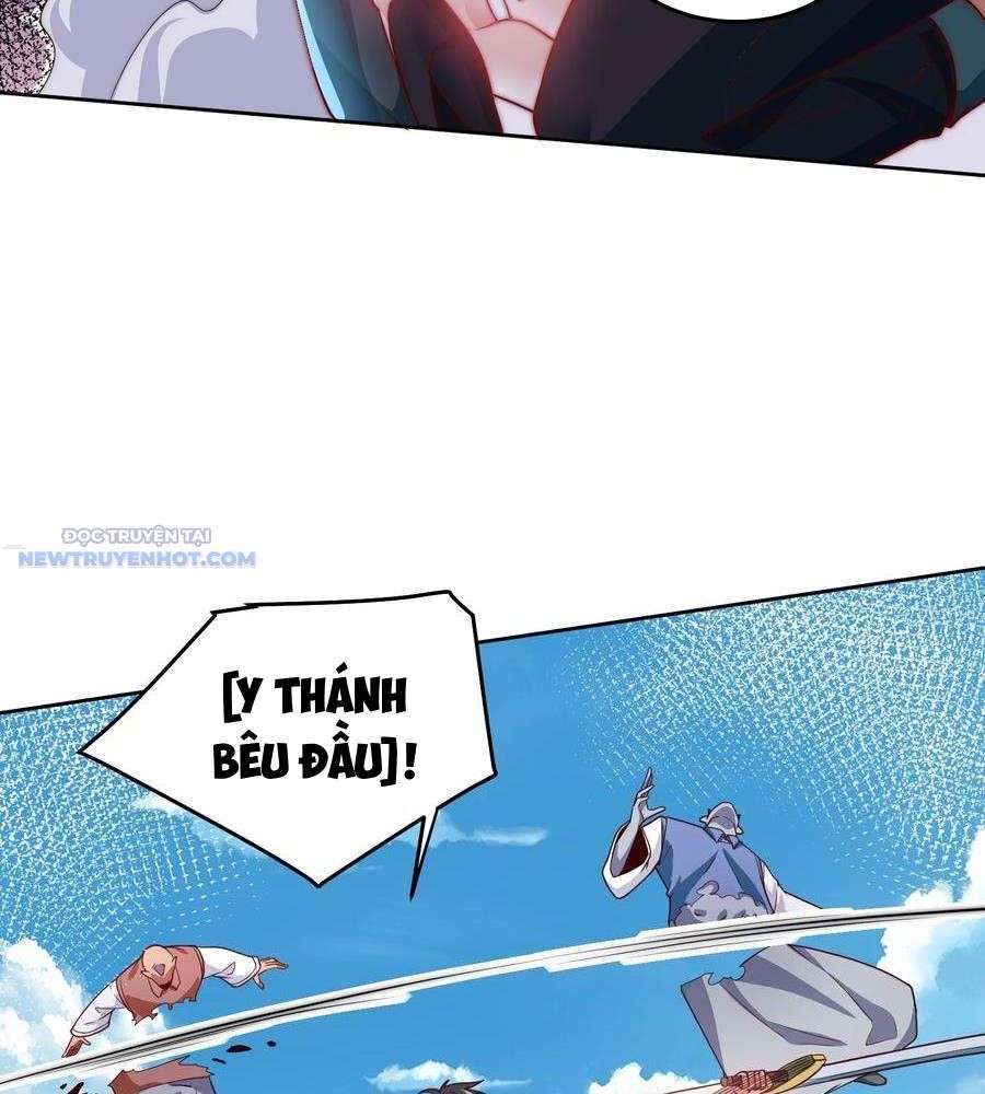 Ta Dựa Vào Danh Hào Hệ Thống Đả Bại Ngàn Vạn Thần Hào Chapter 96 - Trang 2