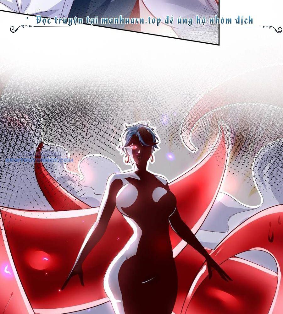 Ta Dựa Vào Danh Hào Hệ Thống Đả Bại Ngàn Vạn Thần Hào Chapter 96 - Trang 2