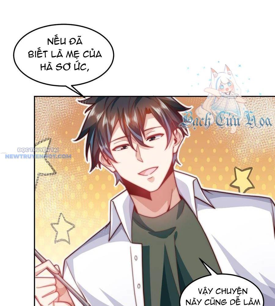 Ta Dựa Vào Danh Hào Hệ Thống Đả Bại Ngàn Vạn Thần Hào Chapter 96 - Trang 2