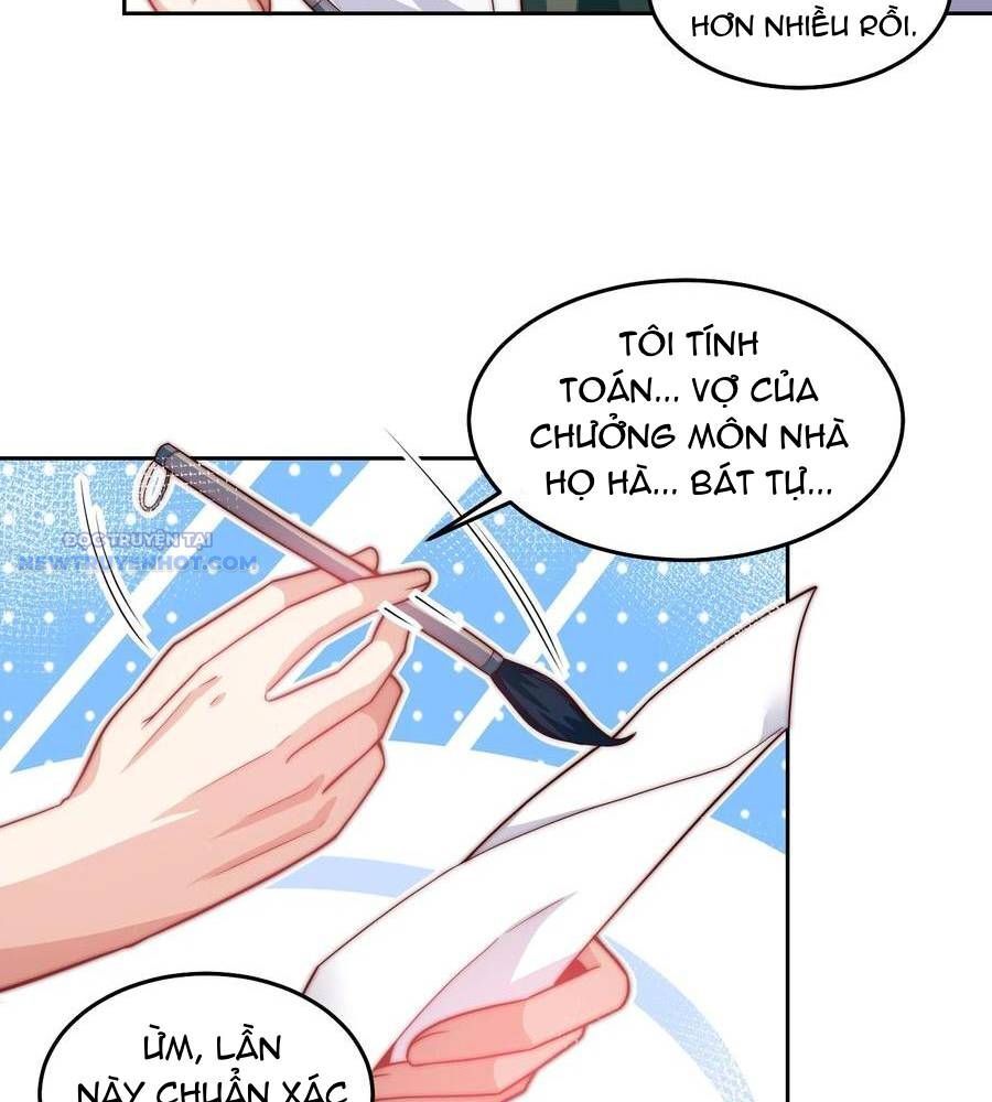 Ta Dựa Vào Danh Hào Hệ Thống Đả Bại Ngàn Vạn Thần Hào Chapter 96 - Trang 2