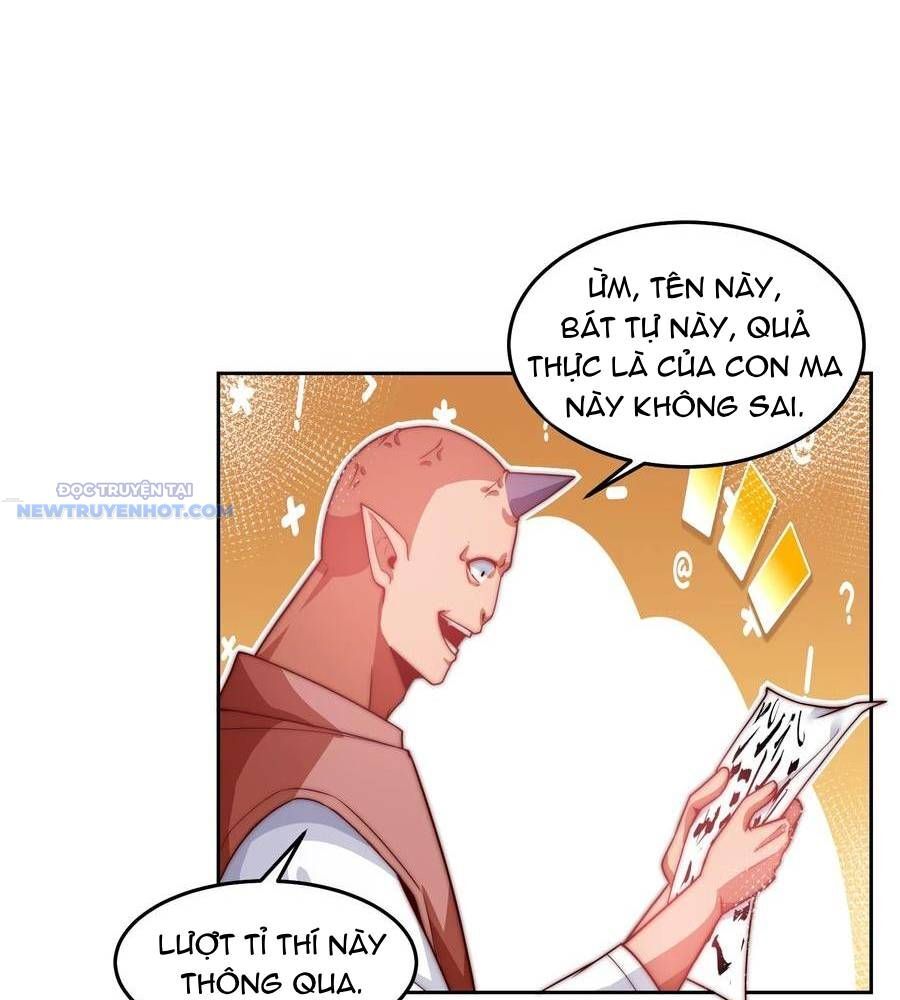 Ta Dựa Vào Danh Hào Hệ Thống Đả Bại Ngàn Vạn Thần Hào Chapter 96 - Trang 2