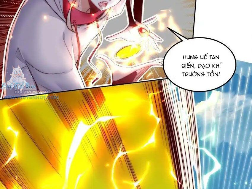 Ta Dựa Vào Danh Hào Hệ Thống Đả Bại Ngàn Vạn Thần Hào Chapter 97 - Trang 2