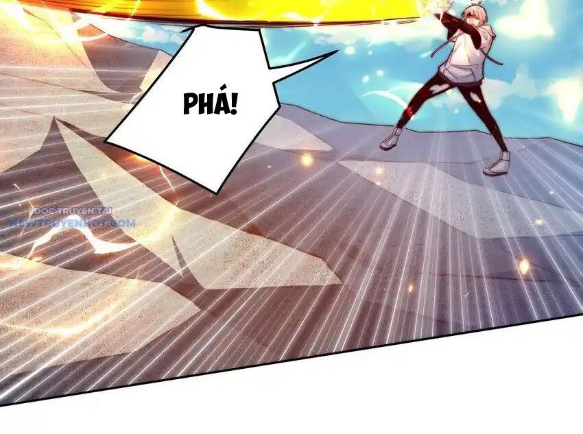 Ta Dựa Vào Danh Hào Hệ Thống Đả Bại Ngàn Vạn Thần Hào Chapter 97 - Trang 2
