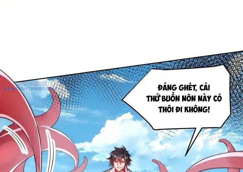 Ta Dựa Vào Danh Hào Hệ Thống Đả Bại Ngàn Vạn Thần Hào Chapter 97 - Trang 2