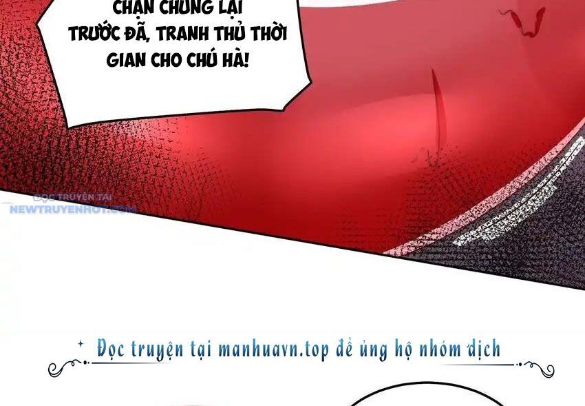 Ta Dựa Vào Danh Hào Hệ Thống Đả Bại Ngàn Vạn Thần Hào Chapter 97 - Trang 2