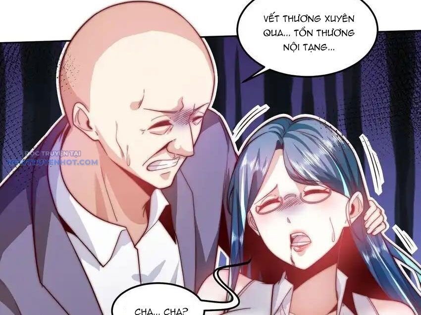 Ta Dựa Vào Danh Hào Hệ Thống Đả Bại Ngàn Vạn Thần Hào Chapter 97 - Trang 2