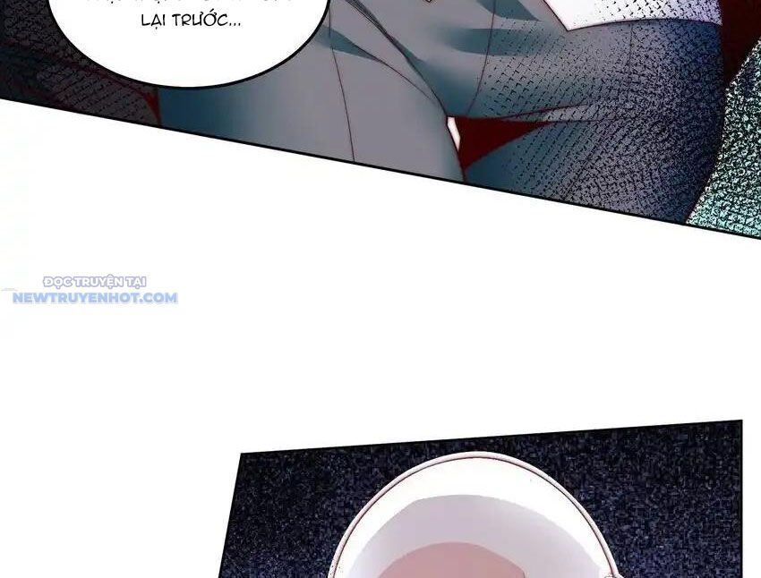 Ta Dựa Vào Danh Hào Hệ Thống Đả Bại Ngàn Vạn Thần Hào Chapter 97 - Trang 2