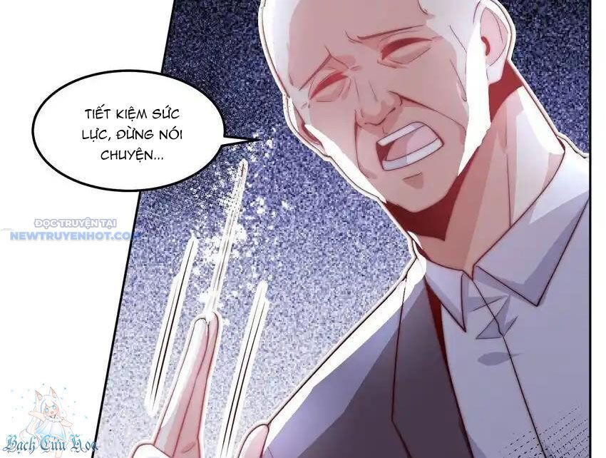 Ta Dựa Vào Danh Hào Hệ Thống Đả Bại Ngàn Vạn Thần Hào Chapter 97 - Trang 2