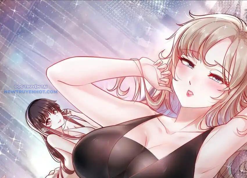 Ta Dựa Vào Danh Hào Hệ Thống Đả Bại Ngàn Vạn Thần Hào Chapter 97 - Trang 2