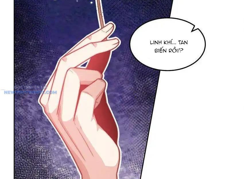 Ta Dựa Vào Danh Hào Hệ Thống Đả Bại Ngàn Vạn Thần Hào Chapter 97 - Trang 2