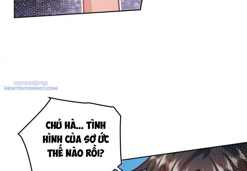 Ta Dựa Vào Danh Hào Hệ Thống Đả Bại Ngàn Vạn Thần Hào Chapter 97 - Trang 2