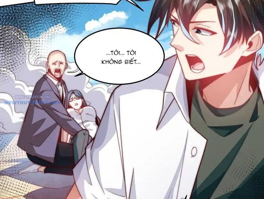 Ta Dựa Vào Danh Hào Hệ Thống Đả Bại Ngàn Vạn Thần Hào Chapter 97 - Trang 2