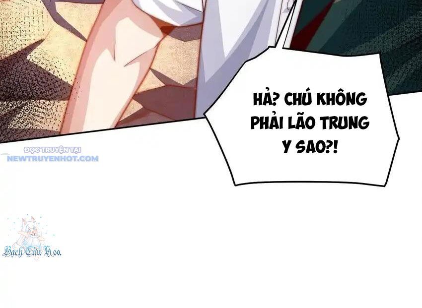 Ta Dựa Vào Danh Hào Hệ Thống Đả Bại Ngàn Vạn Thần Hào Chapter 97 - Trang 2
