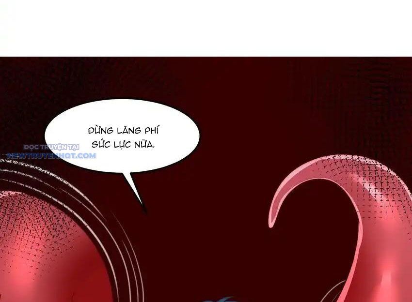 Ta Dựa Vào Danh Hào Hệ Thống Đả Bại Ngàn Vạn Thần Hào Chapter 97 - Trang 2