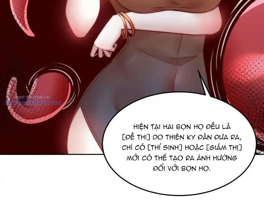 Ta Dựa Vào Danh Hào Hệ Thống Đả Bại Ngàn Vạn Thần Hào Chapter 97 - Trang 2