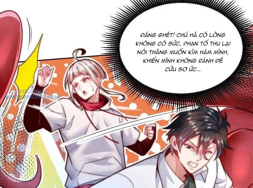 Ta Dựa Vào Danh Hào Hệ Thống Đả Bại Ngàn Vạn Thần Hào Chapter 97 - Trang 2