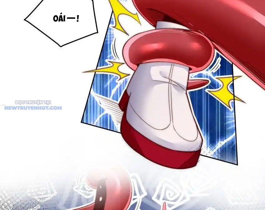 Ta Dựa Vào Danh Hào Hệ Thống Đả Bại Ngàn Vạn Thần Hào Chapter 97 - Trang 2