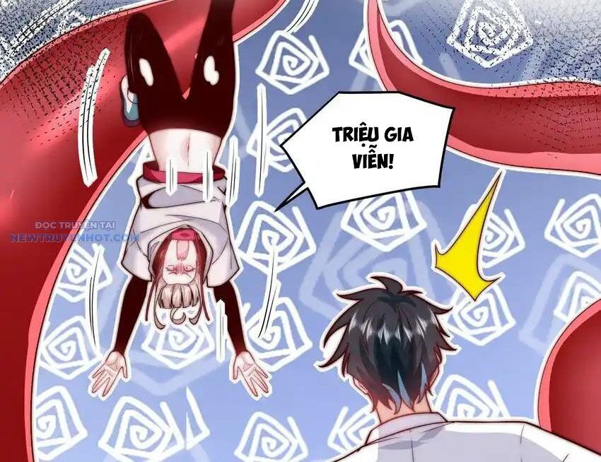 Ta Dựa Vào Danh Hào Hệ Thống Đả Bại Ngàn Vạn Thần Hào Chapter 97 - Trang 2