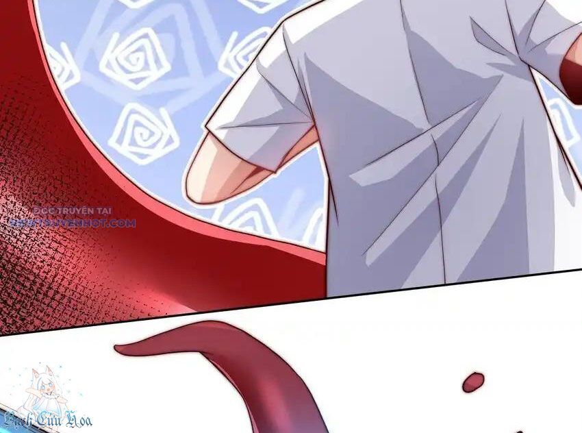 Ta Dựa Vào Danh Hào Hệ Thống Đả Bại Ngàn Vạn Thần Hào Chapter 97 - Trang 2