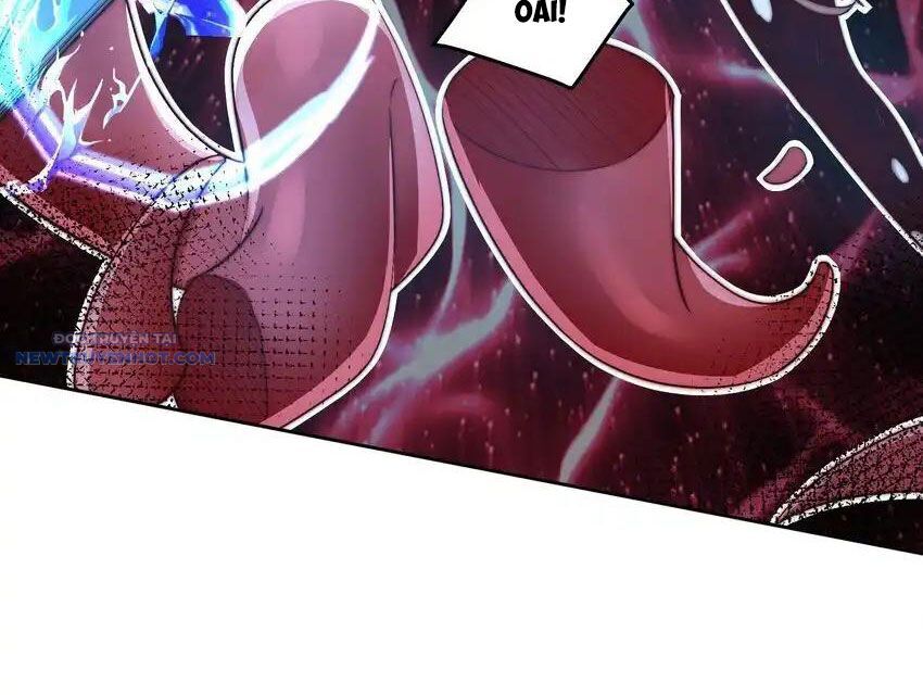Ta Dựa Vào Danh Hào Hệ Thống Đả Bại Ngàn Vạn Thần Hào Chapter 97 - Trang 2